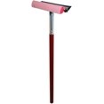 thumbnail image 1 of 8" Window Squeegee, 1 of 2