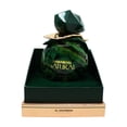 thumbnail image 2 of Al Haramain Natural Forest Xdp 100 Ml Unisex, 2 of 4