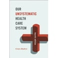 thumbnail image 3 of Notre Système de Santé Non Systématique, 3 of 3