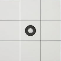 Whirlpool 349241T Dryer Drum Roller Kit