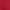 Red, variant on Hanes Men's TAGLESSÂ® ComfortSoftÂ® Crewneck T-Shirt - 5280