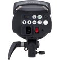 thumbnail image 4 of Elinchrom D-Lite RX 4 Flash Head (400Ws), 4 of 7