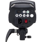 Elinchrom D-Lite RX 4 Flash Head (400Ws)