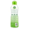 thumbnail image 2 of Champú para Perros TropiClean 3 en 1 Desodorante Frambuesa Lima 591 ml, 2 of 8