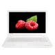 thumbnail image 1 of Laptop Toshiba Satellite L45D-C4203W AMD-A8-7410, 4Gb Ram, 750Gb DD Open Box Toshiba Satellite L45D-C4203W, 1 of 5