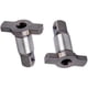 thumbnail image 1 of Kit de yunque para llave de impacto N866410 para Dewalt DCF 899 20V 1/2" con pasador de retención. Conjunto de yunque para llave de impacto (2 piezas)., 1 of 5