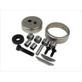 thumbnail image 1 of 235 Fuel Pump Eccentric Kit, 1 of 1