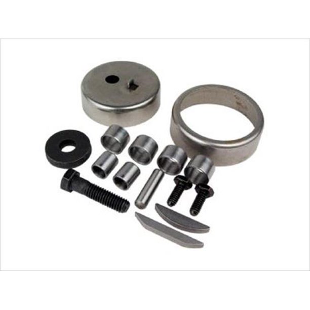 235 Fuel Pump Eccentric Kit