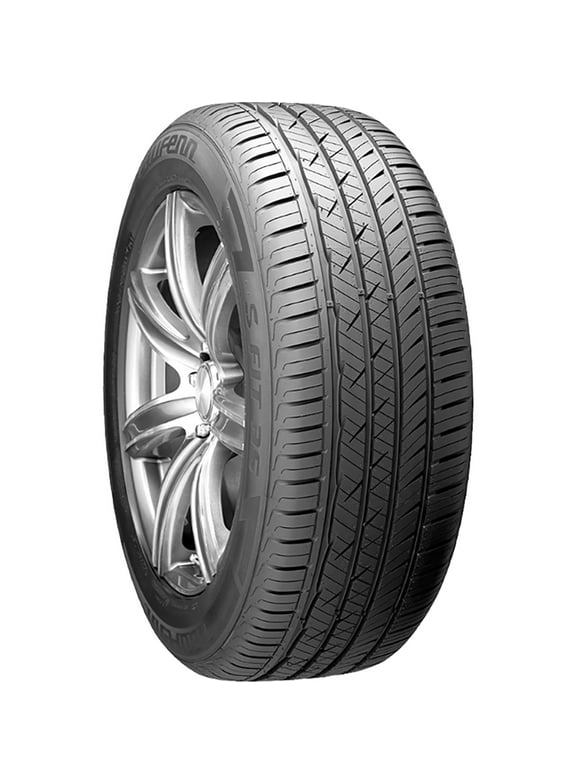 255/40R18 Tires in Shop by Size - Walmart.com