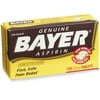 Bayer Tablets 100ct