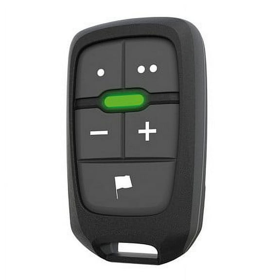 Lowrance Lr-1 Remote Controller