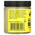 thumbnail image 6 of Murray's Beeswax, 4 oz., Clarifying, Conditioning, Curly Hair, Unisex, 6 of 8