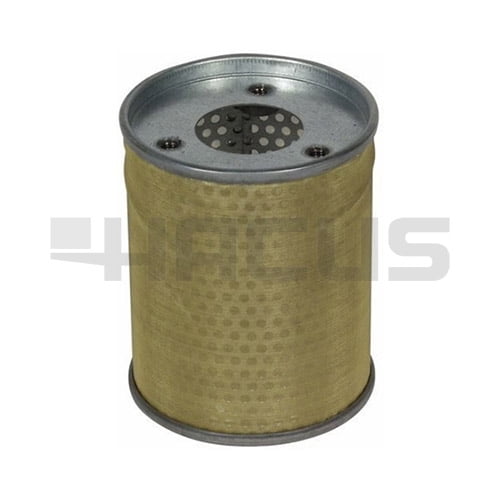 FPE Forklift Hydraulic Filter Toyota 675022332071 Hacus Aftermarket