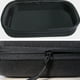 thumbnail image 4 of CAMPINGMOON Freshs Keeping EVA Lunch Bag Picnic Keep Warm Bag Lonchera Bolsa de preservación del cal CAMPINGMOON Bolsa del almuerzo, 4 of 7