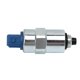 thumbnail image 4 of Válvula solenoide de apagado de combustible, válvula solenoide de apagado de 24 V Válvula solenoide de apagado Válvula solenoide ABS diseñada para profesionales, 4 of 12