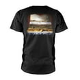 thumbnail image 2 of Men's Death Angel Act Iii T-shirt Medium Black, 2 of 2