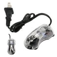 thumbnail image 1 of Aquarium Air Pump, Mini Fish  Oxygen Pump, Fish  Aerator Kit, 1 of 8