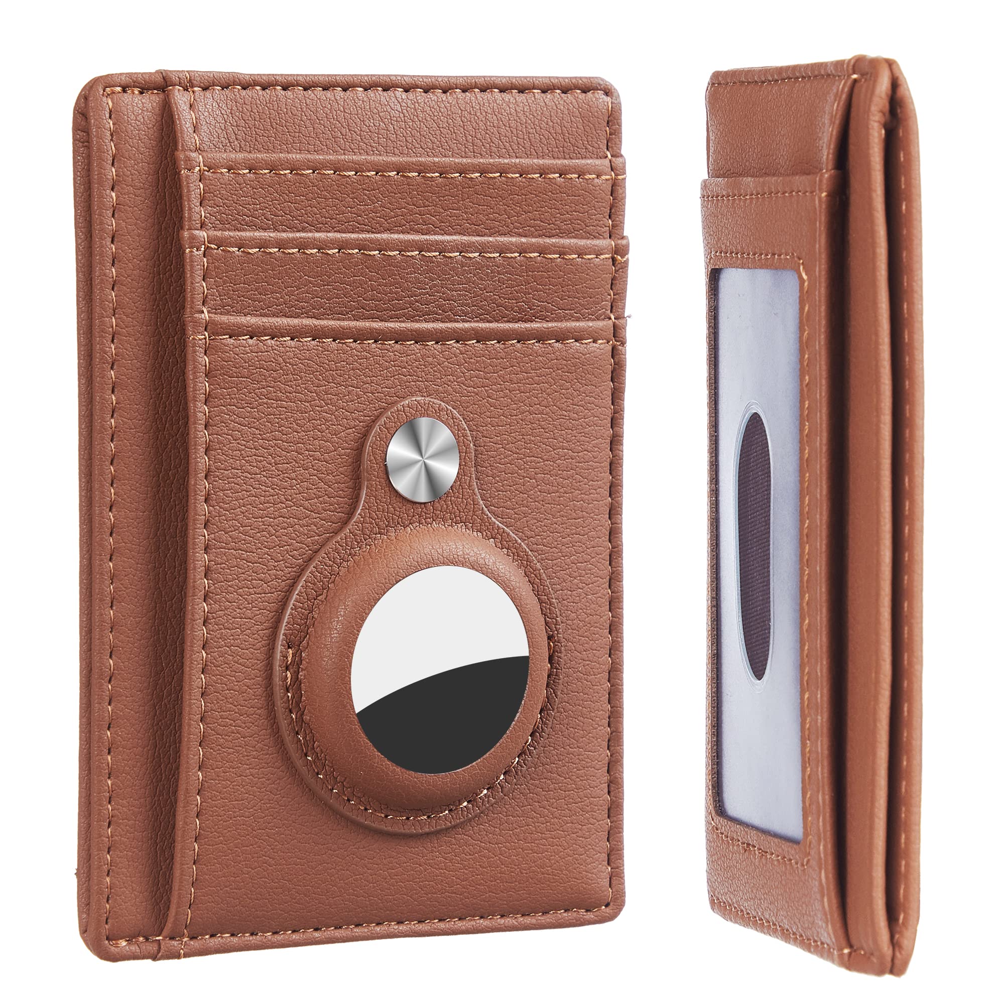 公式 A&S Minimum wallet 折り財布 - www.pinerest.org