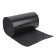 thumbnail image 1 of Marine Bunk Carpet, Trailer Bunk Padding Wear Resistant Black Shock Absorbing Waterproof Easy To Cut Prevent Leakage  for Ships, 1 of 7