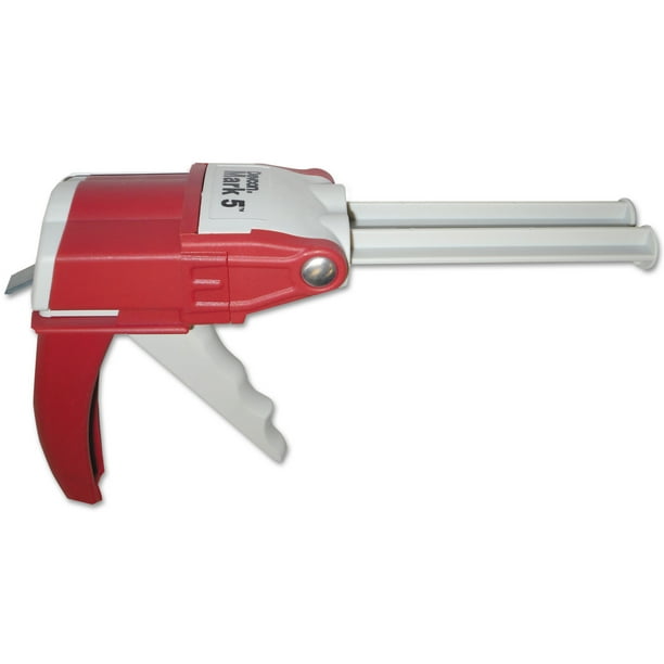 devcon toy