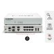 thumbnail image 2 of Firewall Fortinet FortiGate 80F FG-80F-BDL-950-12 1 año UTP y FortiCare Premium, 2 of 5