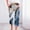 Dark Blue pants for women, variant on up to 60% off Gifts wycnly Womens Drawstring Elastic Waist Capri Pants Fashion Marbled Print Plus Size Straight 3/4 Pants Summer Comfy Linen Pocket Cropped Trousers Beige XXXL