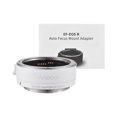 thumbnail image 2 of Andoer Camera Lens Adapter,Camera Lens Is Stabilization Auto Camera To R Mount Adapter Is Ef-eosr Auto Ef-s Lens Mount Frame Cameras Aperture Ef Stabilization Aperture Ef Ef-s Compatible With Ef, 2 of 7
