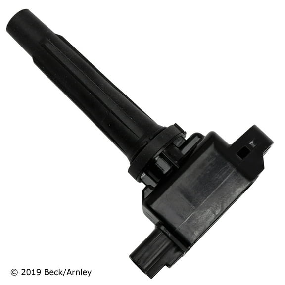 BeckArnley 178-8560 Direct Ignition Coil