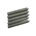 thumbnail image 2 of S SERENABLE Welding Rods Aluminum Soldering Welding Rods for Copper Iron Stainless Steel 5Pieces, 2 of 7