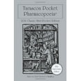 thumbnail image 1 of Pre-Owned Tarascon Pocket Pharmacopoeia (Paperback) 0763793051 9780763793050, 1 of 1