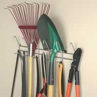 ClosetMaid 35538 Garage Long Handle Hang Up
