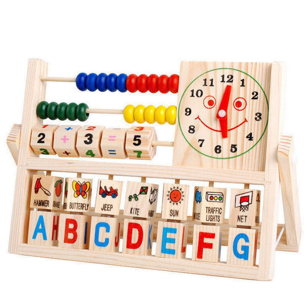 abacus toys for toddlers