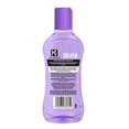 thumbnail image 2 of Sílica para cabello Kerashine Ácido Hialurónico de 120ml, 2 of 4
