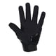 thumbnail image 5 of Naiovety 1 par de guantes protectores antideslizantes para motocicleta, guantes impermeables para ciclismo, pantalla táctil para dedos completos, guante negro XXL 2piezas Naiovety CBP147725, 5 of 6