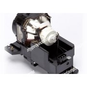 3M X95i Projector Lamp with Module