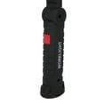 thumbnail image 2 of "Portable Magnetic COB/LED Work Light - 3-Level Brightness, USB Rechargeable & Foldable for Emergency, Auto Repair & Home Use", 2 of 7