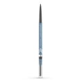 thumbnail image 1 of Lápiz de cejas Prime Prometics PrimeBrow para mujeres maduras plateado, 1 of 7