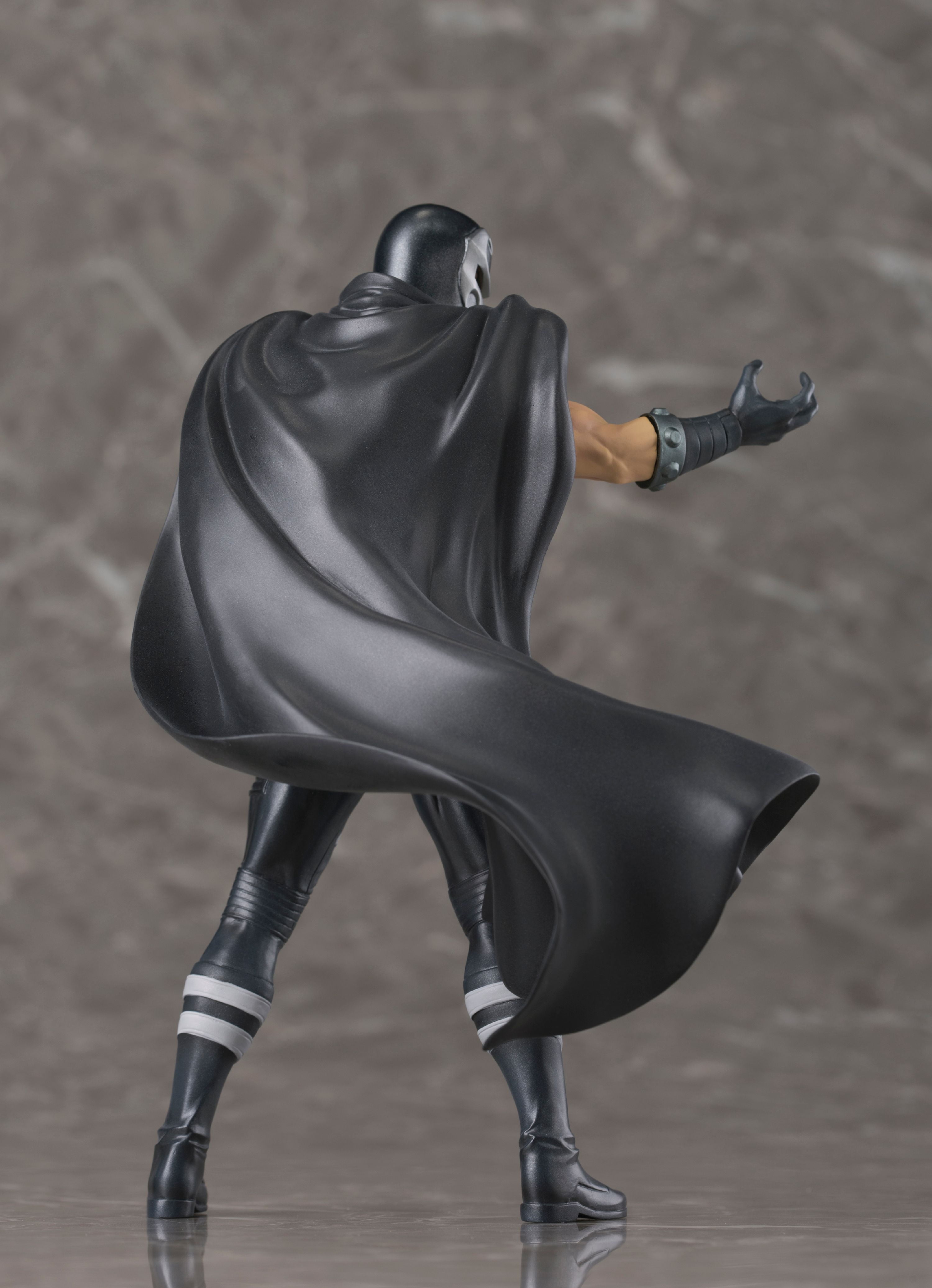 Artfx+ Magneto