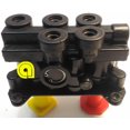 thumbnail image 3 of MVP MV3 Type Dash Valve Compatible with 800519, 065186, 3 of 3
