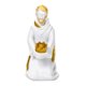 thumbnail image 1 of Estatua Religiosa Zulema Serie 6 Estatuilla de Resina 20 cm, 1 of 8