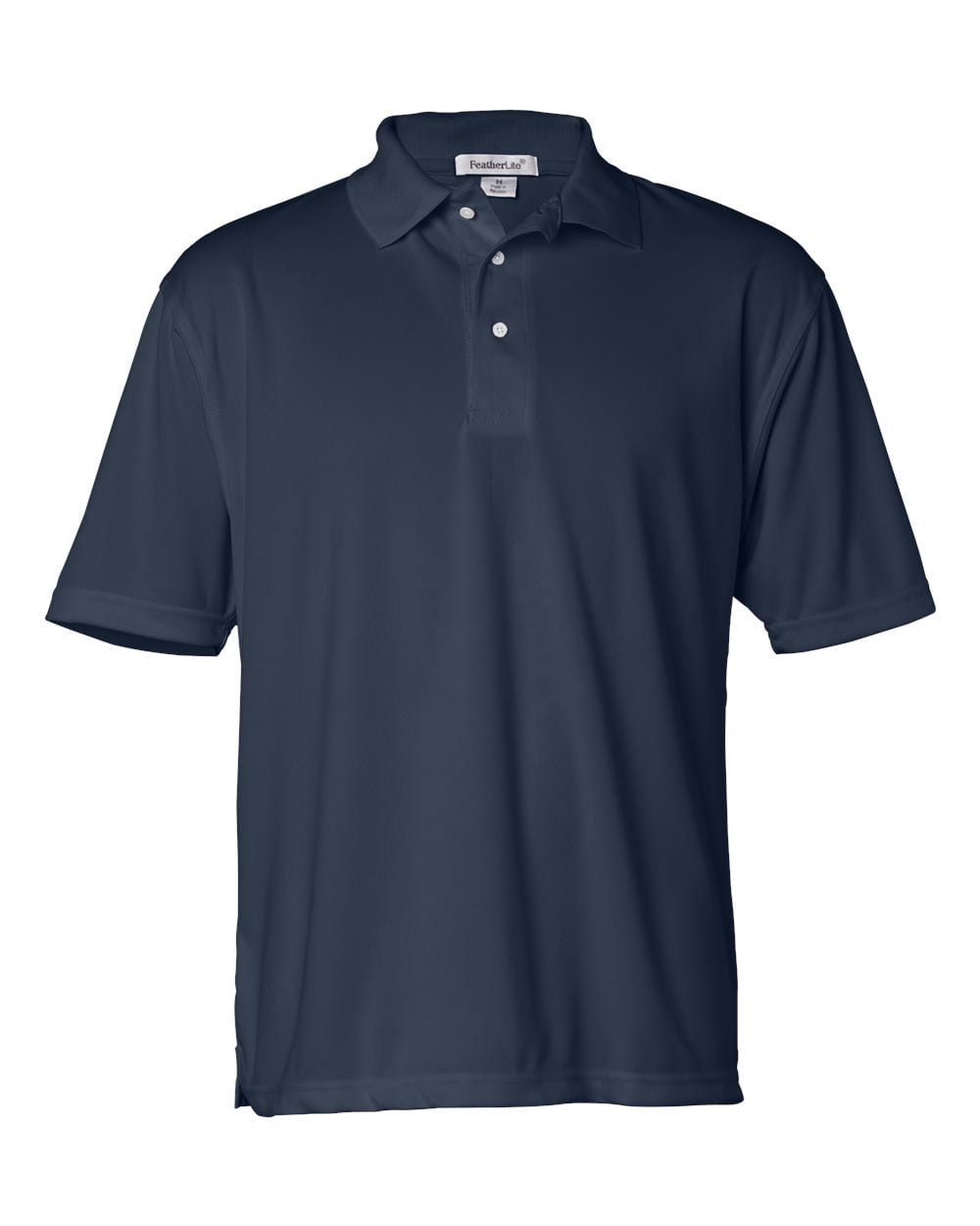 Moisture Free Mesh Sport Shirt 