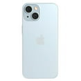 thumbnail image 6 of Restored Apple iPhone 15 Plus 256GB - Blue (Verizon) (Refurbished), 6 of 11
