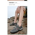 thumbnail image 4 of Lightweight Summer Hiking Shoes - Perfect for Summer Adventures, 4 of 4