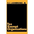thumbnail image 2 of Tax-Exempt Organizations, 2 of 2