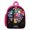 pink-style, variant on Super Smash Bros Ultimate Lightweight Backpack Shoulder Bag Adjustable Straps Backpacks Daypack Travel Camping