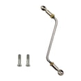 thumbnail image 4 of Blinkol Brass Connecting Rod for Instruments with Screw, Replacement Maintenance Wrench Long, 4 of 9