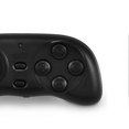 thumbnail image 2 of Portable Wireless Bluetooth Game Controller Mini Gamepad Joystick Handle Remote Shutter Black, 2 of 4