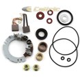 thumbnail image 1 of Starter Kit for Honda CB500 CB550 CB550F CB550K CB550K1 498Cc 544Cc 70-78, 1 of 1
