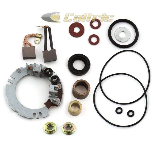 Starter Kit for Honda CB500 CB550 CB550F CB550K CB550K1 498Cc 544Cc 70-78