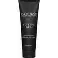 thumbnail image 1 of Gel Fijador Premium Para Cabello Pacinos Styling Gel 236 Ml, 1 of 8